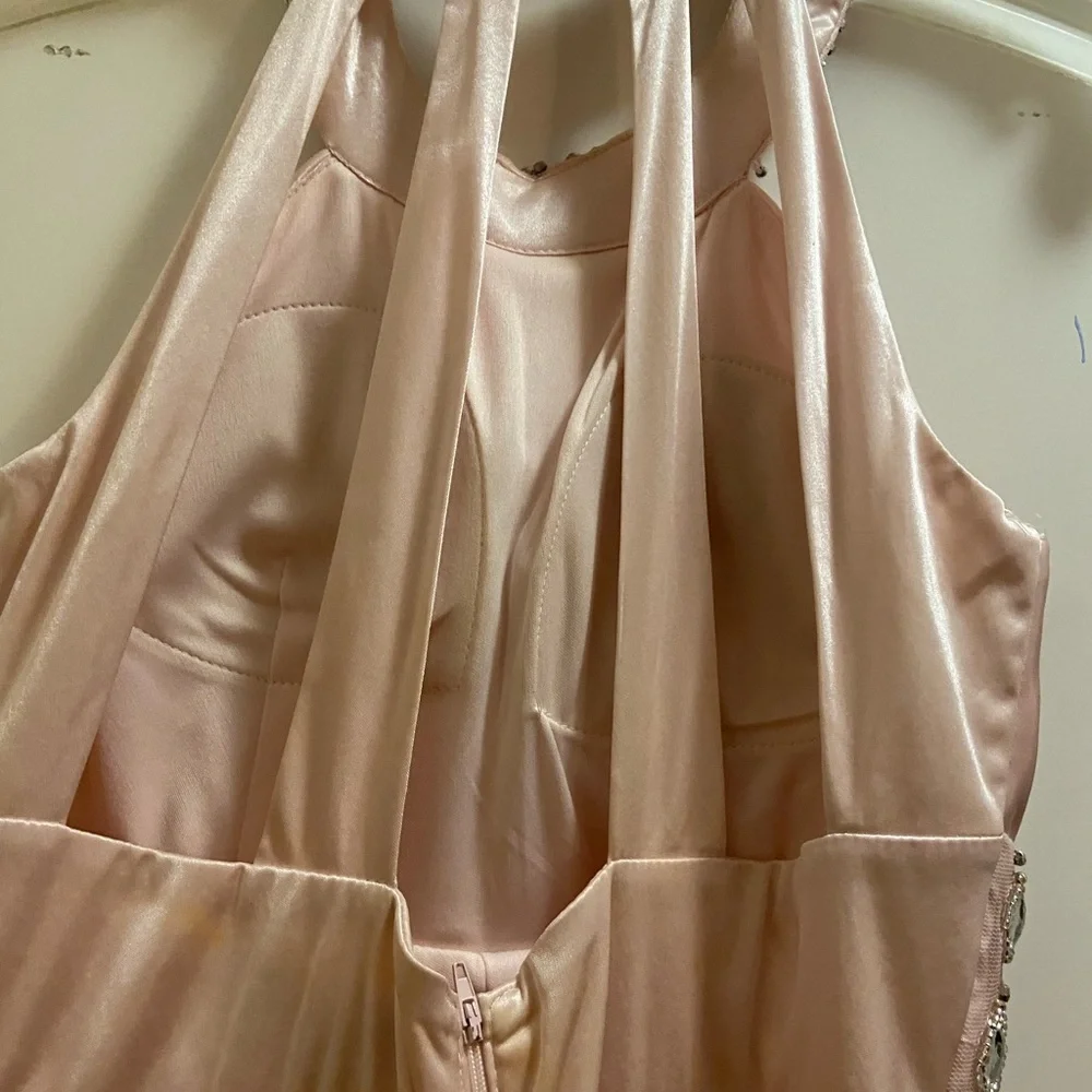 Cocktail Dress - Picture 4 of 9